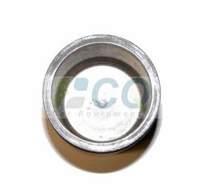 Поршень заднего тормозного суппорта Lauber CQ71525305
