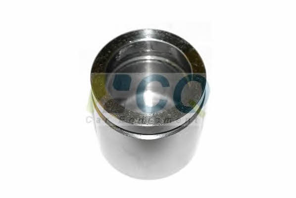 Поршень заднего тормозного суппорта Lauber CQ71525404