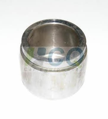 Купить Lauber CQ71544439 по низкой цене в Украине!
