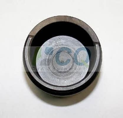 Lauber CQ71544439 Поршень переднего тормозного суппорта CQ71544439: Отличная цена - Купить в Украине на EXIST.UA! CQ71544439 Lauber Поршень переднего тормозного суппорта