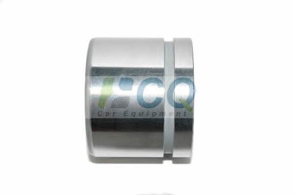 Купить Lauber CQ71544552 по низкой цене в Украине!