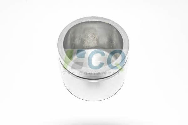 Поршень переднего тормозного суппорта Lauber CQ71544552