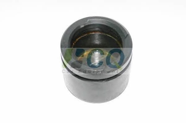 Поршень переднего тормозного суппорта Lauber CQ71544849