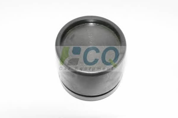 CQ71544849 Lauber Поршень переднего тормозного суппорта