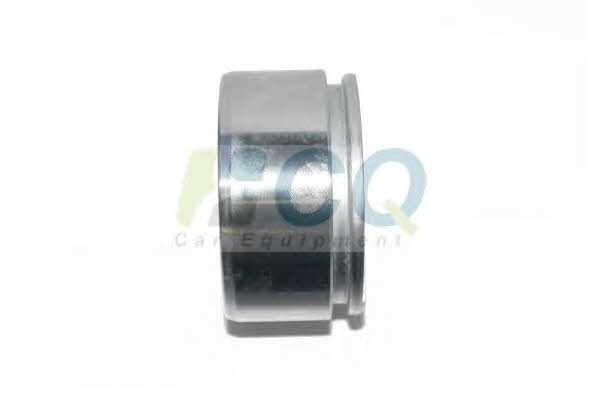Купить Lauber CQ71573109 по низкой цене в Украине!