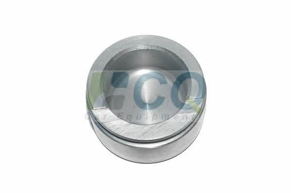 Поршень переднего тормозного суппорта Lauber CQ71573109