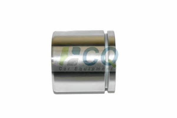 Купить Lauber CQ71575518 по низкой цене в Украине!