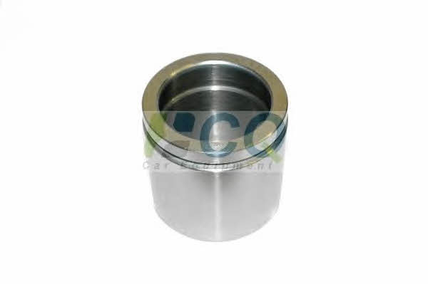 Поршень переднего тормозного суппорта Lauber CQ71575518