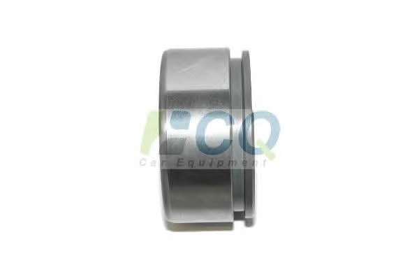 Купить Lauber CQ71603002 по низкой цене в Украине!