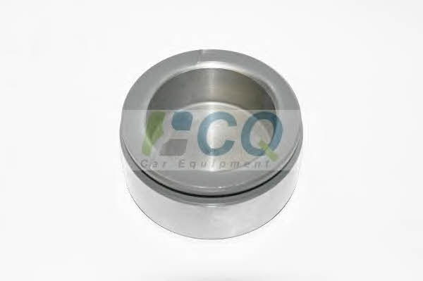 Поршень тормозного суппорта Lauber CQ71603002