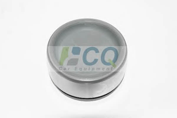 Lauber CQ71603002 Поршень тормозного суппорта CQ71603002: Отличная цена - Купить в Украине на EXIST.UA! CQ71603002 Lauber Поршень тормозного суппорта