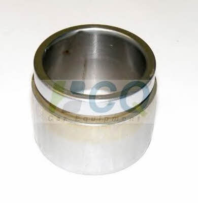 Купить Lauber CQ71604810 по низкой цене в Украине!
