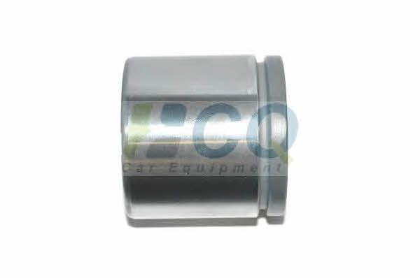 Купить Lauber CQ71605623 по низкой цене в Украине!