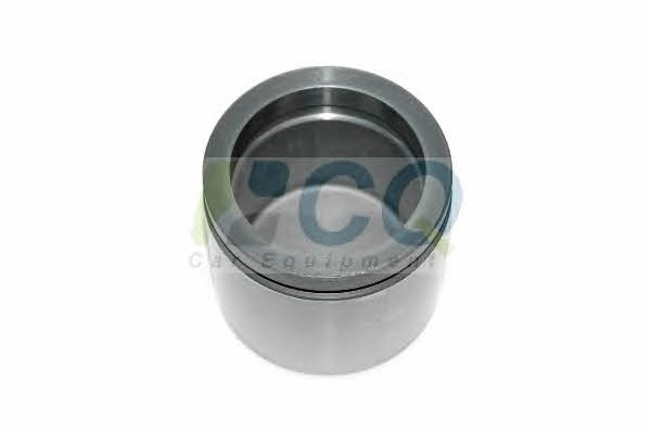 Поршень переднего тормозного суппорта Lauber CQ71605623