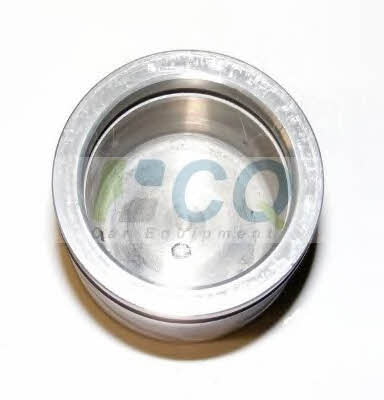Поршень переднего тормозного суппорта Lauber CQ71605631