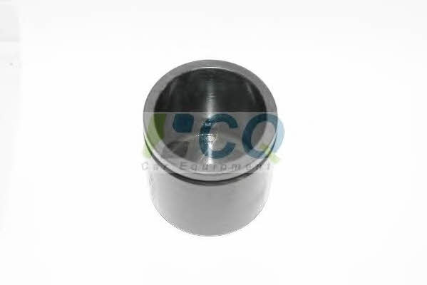 Купить Lauber CQ71606322 по низкой цене в Украине!