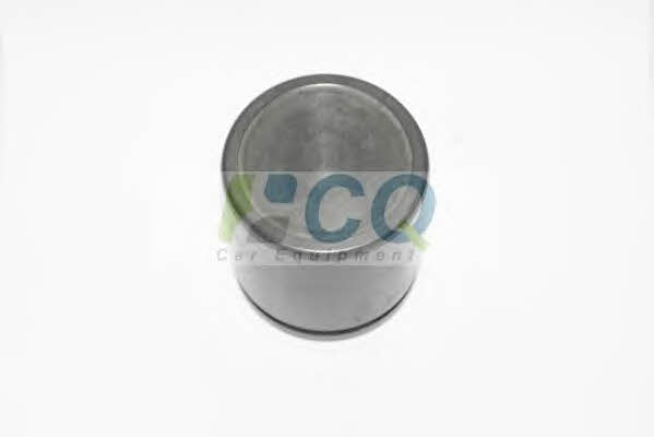 Поршень переднего тормозного суппорта Lauber CQ71606322