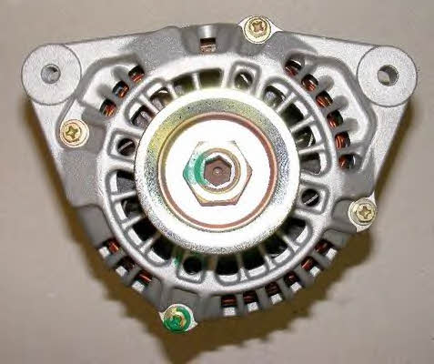 Lauber Генератор восстановленный – цена [object Object] UAH
