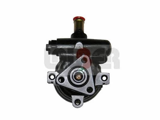 Купить Lauber 55.0094 по низкой цене в Украине!