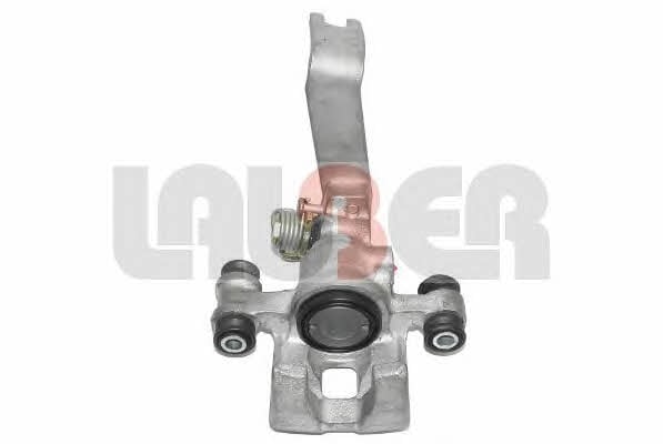 Купить Lauber 77.2707 по низкой цене в Украине!