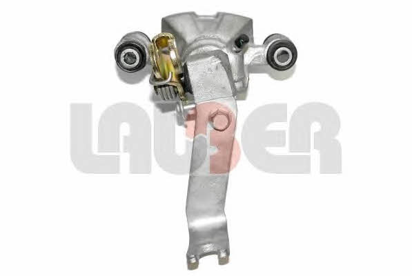 Купить Lauber 772707 – отличная цена на EXIST.UA!