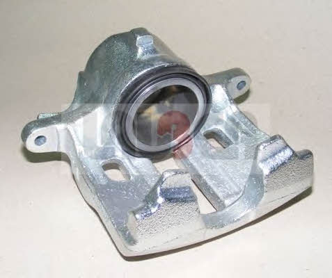 Купить Lauber 77.1541 по низкой цене в Украине!