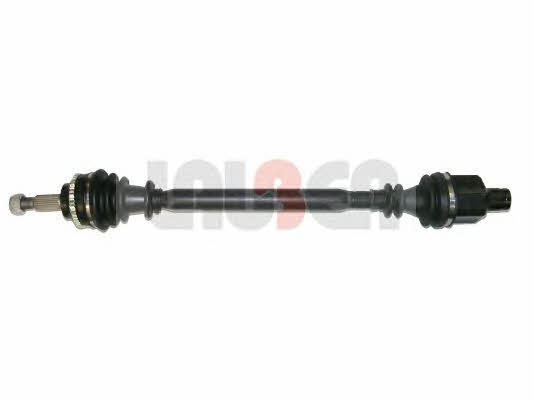Купить Lauber 88.2009 по низкой цене в Украине!