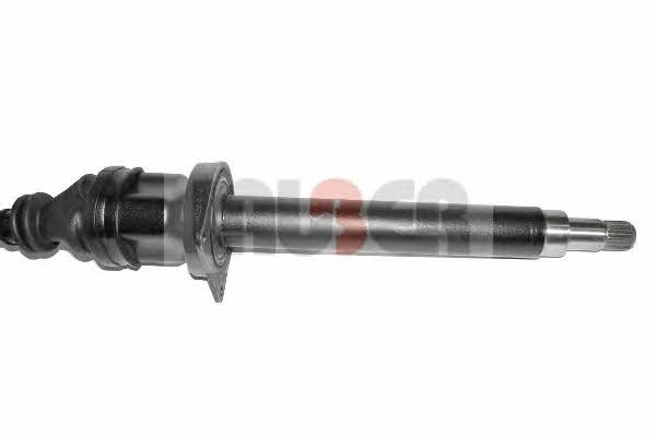 Купити Lauber 882178 – суперціна на EXIST.UA!