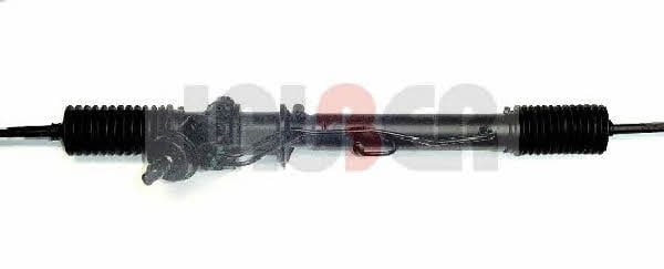Lauber 66.0593 Рульовий механізм відновлений 660593: Купити в Україні - Добра ціна на EXIST.UA!