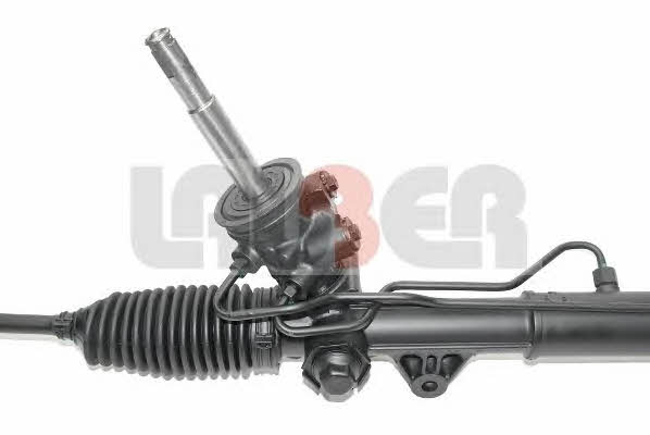 Lauber 66.0641 Рульовий механізм відновлений 660641: Купити в Україні - Добра ціна на EXIST.UA!