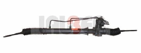 Купити Lauber 66.0892 за низькою ціною в Україні!