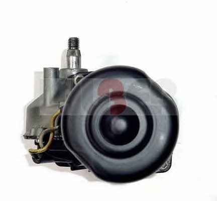 Lauber 99.0152 Мотор склоочисника відновлений 990152: Купити в Україні - Добра ціна на EXIST.UA!