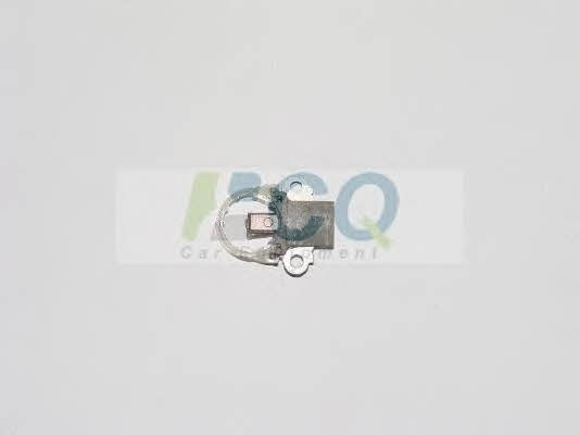 Купить Lauber CQ1000004 по низкой цене в Украине!
