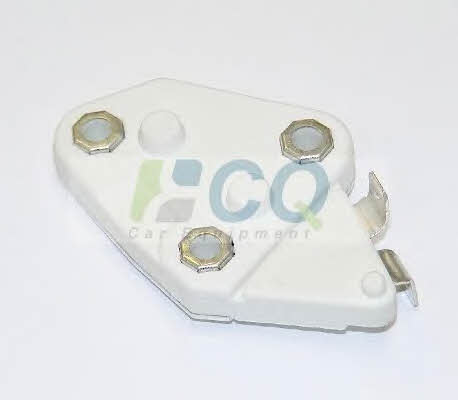 Купить Lauber CQ1010020 по низкой цене в Украине!