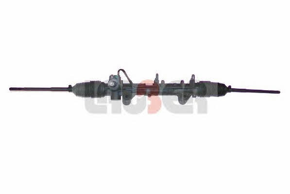 Рулевой механизм восстановленный Lauber 66.1136