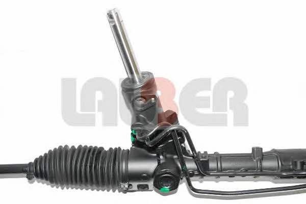 Lauber 66.3400 Рулевой механизм восстановленный 663400: Купить в Украине - Отличная цена на EXIST.UA!