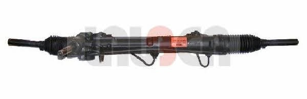 Рулевой механизм восстановленный Lauber 66.9087