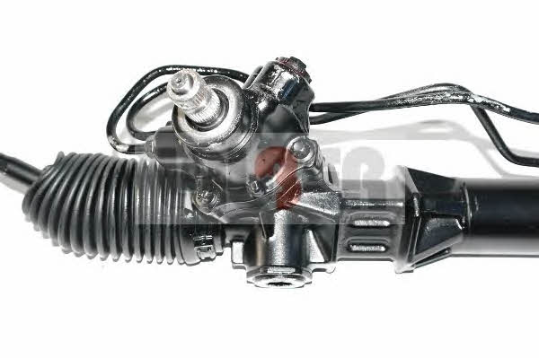 Lauber 66.9111 Рульовий механізм відновлений 669111: Купити в Україні - Добра ціна на EXIST.UA!