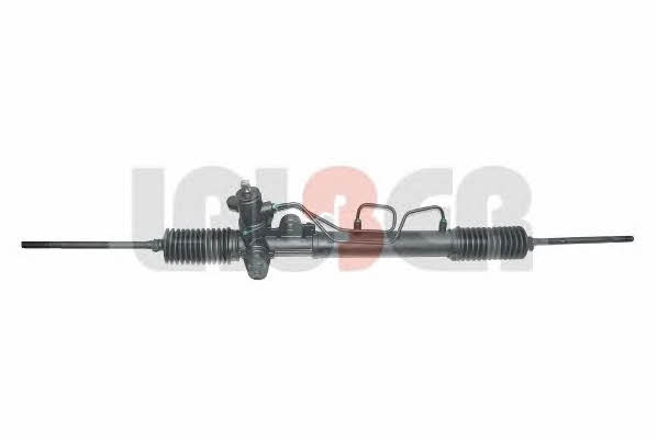 Купити Lauber 66.9906 за низькою ціною в Україні!