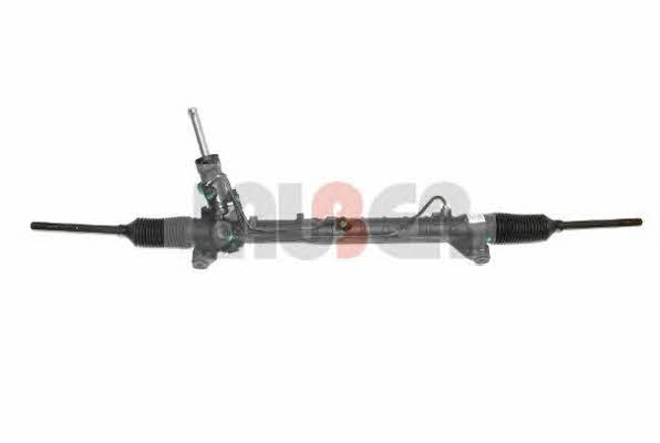Купити Lauber 66.9945 за низькою ціною в Україні!