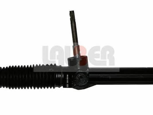 Купити Lauber 69.8670 за низькою ціною в Україні!