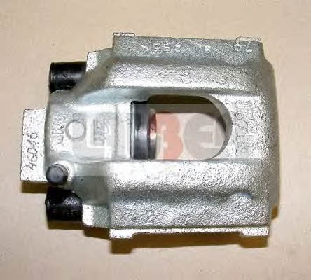 Купить Lauber 77.0084 по низкой цене в Украине!