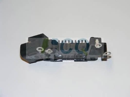 Lauber CQ1010616 Регулятор генератора CQ1010616: Купити в Україні - Добра ціна на EXIST.UA!