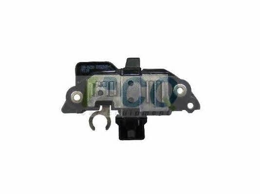 Купити Lauber CQ1010668 за низькою ціною в Україні!