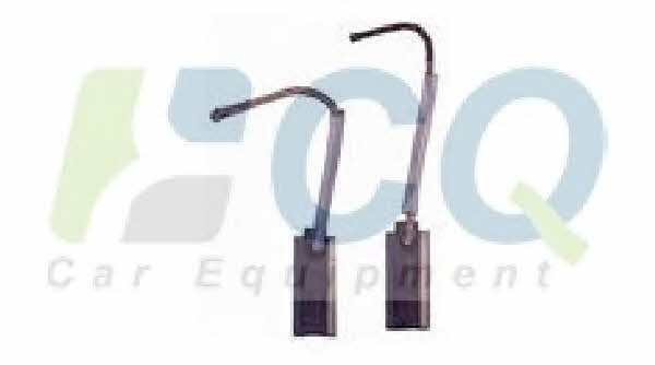 Купить Lauber CQ1030002 по низкой цене в Украине!
