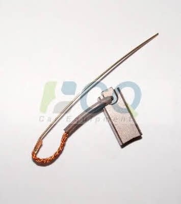 Щетки генератора Lauber CQ1030002