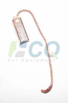 Щетки генератора Lauber CQ1030003