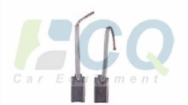 Купить Lauber CQ1030006 по низкой цене в Украине!