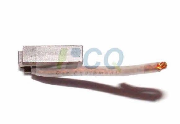 Щетки генератора Lauber CQ1030006