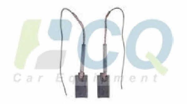 Купить Lauber CQ1030011 по низкой цене в Украине!